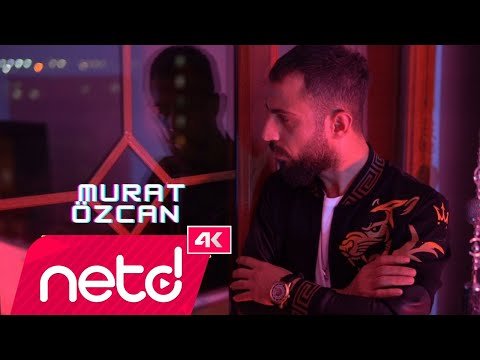 Murat Özcan - Zalım Yar фото