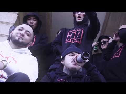 Lovv66 - 10М От Дома Official Music Video фото