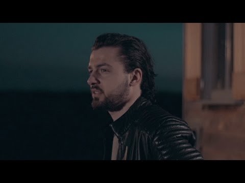 Ufuk Çalışkan - Bahçemiz фото