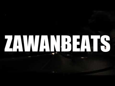 Zawanbeats - Rzx Original Mix фото