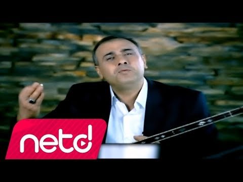 Peçenekli Süleyman - Ayşe фото