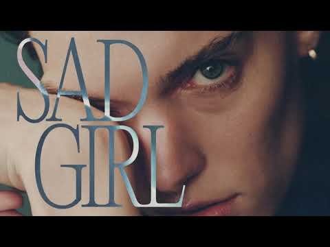 Charlotte Cardin - Sad Girl Tten Remix фото