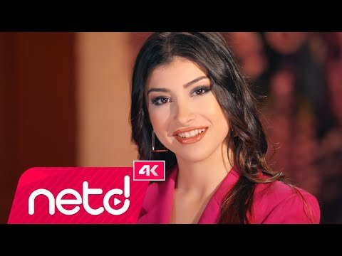 Aynur Polat - Senin İçin Bu Alemi Yakarım фото