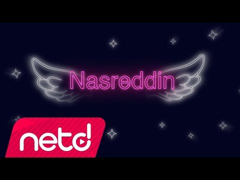 Salih Mardin - Nasreddin фото