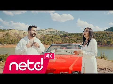 Ceyda feat Mustafa - Bi’ Gördüm фото