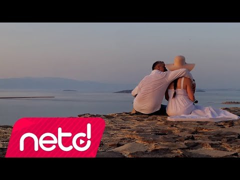 Zılata Feat Mehmet Göçmenoğlu - Rüyadayım Sandım фото