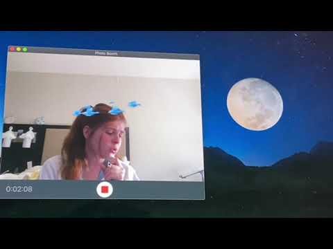 Catie Turner - Talking To The Moon Bruno Mars Cover фото