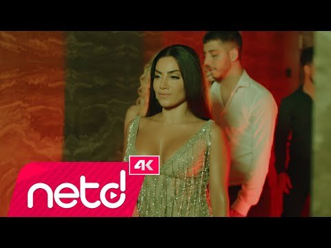 Serpil Cansız - Ne Kafalar Ya фото