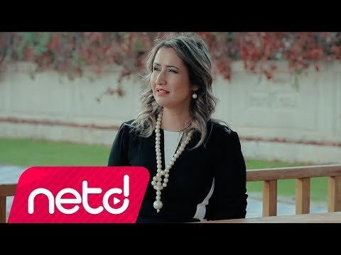 İkbal Özlem Arıoğlu - Çok Özledim фото