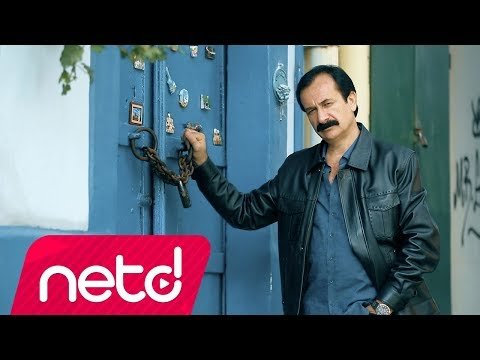 Hüseyin Demir - Hayalimi Çaldın фото