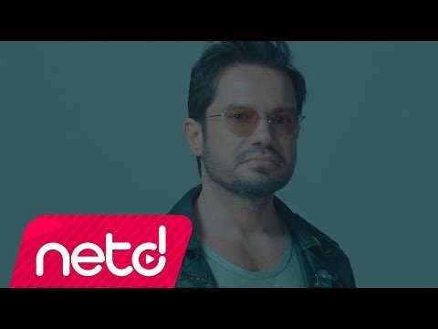 Ozan Doğulu Feat Hande Ünsal - Derdim Çok фото