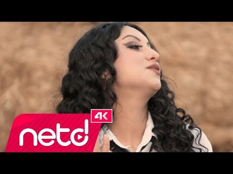 İzmirli Deniz Feat Murat Bostan - Yediniz Doymadınız фото