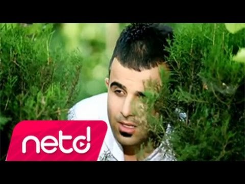 Sinan Yılmaz - Fatma Gülün Suçu Ne фото