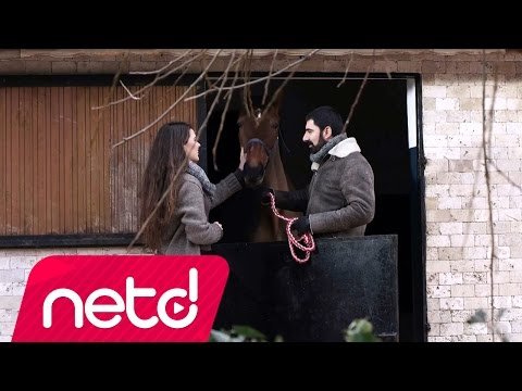 Şahê Bedo - Nazdar фото