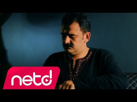 İsmail Yorulmaz - Çift Darbuka Enstrümantal фото