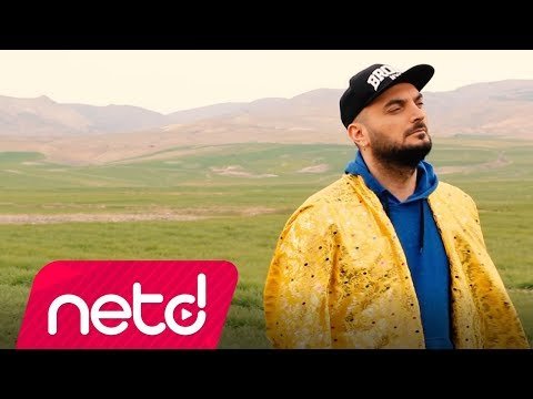 Uğur Çelik feat Minas Ceylin - Her Şeyin Farkındayım фото