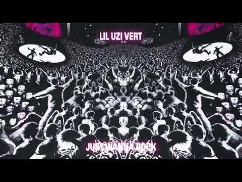 Lil Uzi Vert - Just Wanna Rock Visualizer фото