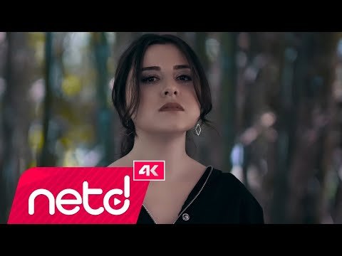 Nurdan Coşkun - Ben Sende Kalmışım фото