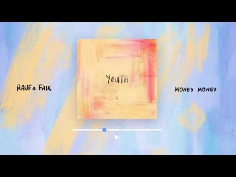 Rauf Faik - Money money фото