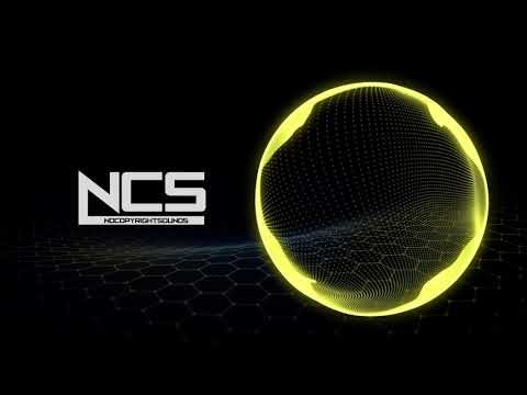 Diviners Azertion - Feelings NCS Release фото