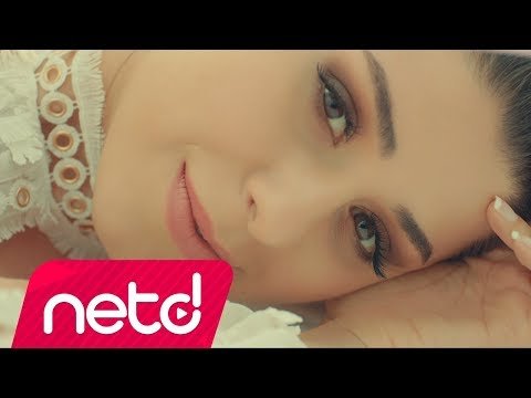 Büşra Periz - Küçük Sevgilim фото