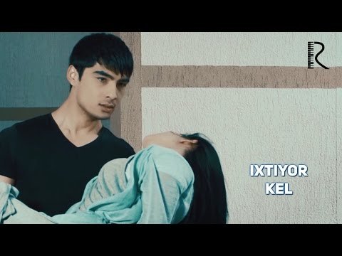 Ixtiyor - Kel фото