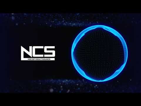 Aeden Um41K - Ain’t Nobody Perfect NCS Release фото