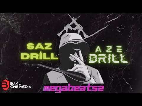 Megabeatsz - Ruhani Drill Remix фото
