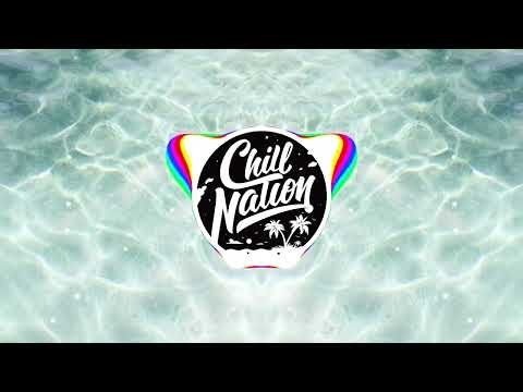 Mabryx, Vinny, Aurelios - Highs, Lows Feat Mingue фото