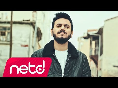 Mehmet Kalkan - Maraş'tan Bir Haber Geldi Meyrik фото