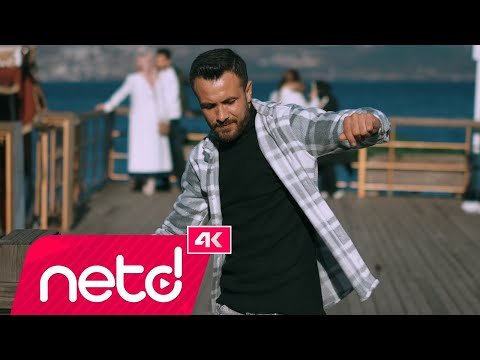 Fenomen Pazarcı Feat Emir Bozdoğan - Gülen De Yar фото