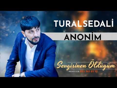 Tural Sedali - Özü Bilir Kimdi Yeni фото