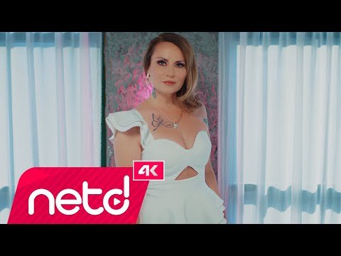 Aylince - Ey Aşk фото