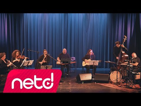 Ensemble Othem - Orient Flavor фото