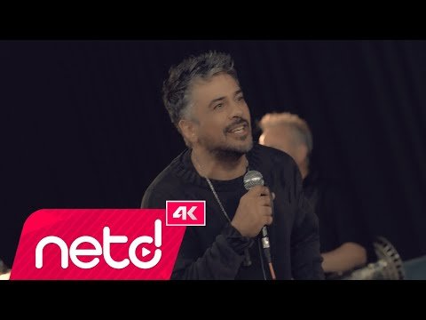 Emre Altuğ - Seni Sevmek İçin Ölmek Mi Lazım фото