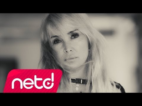 Yonca Evcimik - Son Kalan Aşk Pop Versiyon фото