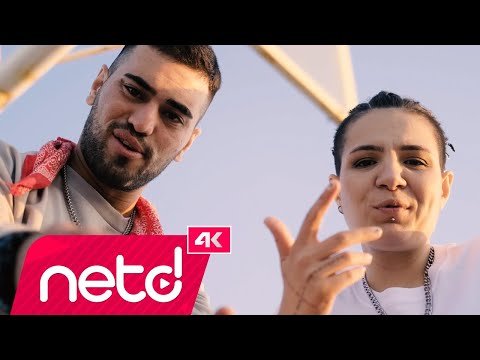 Aslı, Tolu - Frekans фото