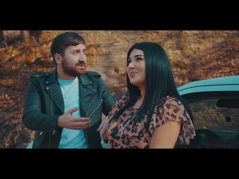 Resul Abbasov ft Xana - Ölürem Senin Üçün фото