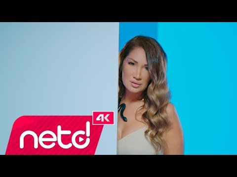 Melis Fırat - Yalancı Gönül фото