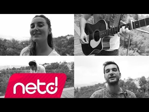 Yiğit Ergönen feat Utku Karan - Gökyüzü фото