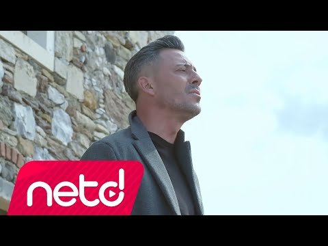 Şahin Özlem - Bulutlara Esir Olduk фото