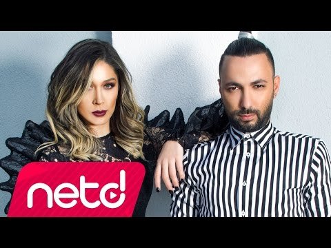 Ece Gürsel Feat Dj Sözden - Boş Duvarlar фото