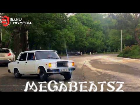 Megabeatsz - Var Gözelim Remix Ft Namiq Mena фото