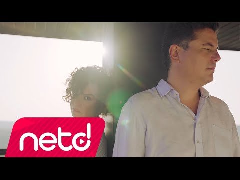 Suat Suna Feat Fatma Turgut - Aramızda Uçurumlar фото