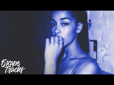 Jorja Smith - Tomorrow фото