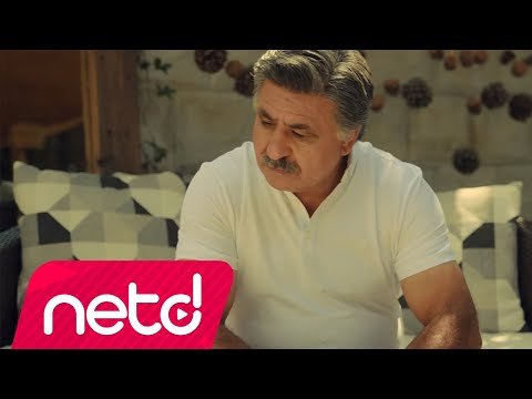 Iğdırlı Mehmet Aslan - Birtanem фото