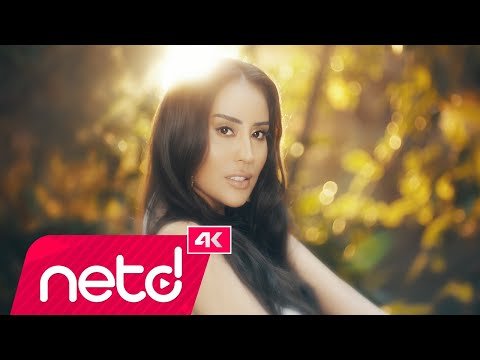 Hande Ünsal - Son Perde фото