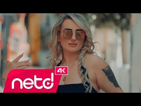 Gamze Aşık - Gümbür Gümbür фото