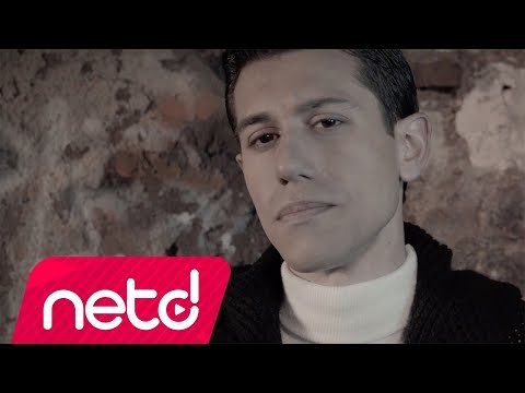 Atalay Karstır - Canımın İçi фото