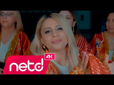 Güneş Solmaz - Ellik Elmayı Dörde Böldüm фото